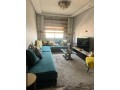 appartement-de-vacances-a-louer-a-ville-nouvelle-3-grandes-pieces-nombres-minimum-de-nuits-2-small-1