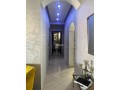 appartement-de-vacances-a-louer-a-ville-nouvelle-3-grandes-pieces-nombres-minimum-de-nuits-2-small-2