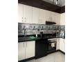 appartement-de-vacances-a-louer-a-ville-nouvelle-3-grandes-pieces-nombres-minimum-de-nuits-2-small-3
