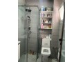 appartement-de-vacances-a-louer-a-ville-nouvelle-3-grandes-pieces-nombres-minimum-de-nuits-2-small-4