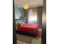 appartement-de-vacances-a-louer-a-ville-nouvelle-3-grandes-pieces-nombres-minimum-de-nuits-2-small-5