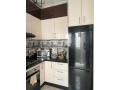appartement-de-vacances-a-louer-a-ville-nouvelle-3-grandes-pieces-nombres-minimum-de-nuits-2-small-6