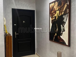 appartement-de-vacances-a-louer-a-ville-nouvelle-3-grandes-pieces-nombres-minimum-de-nuits-2