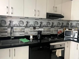 Appartement de vacances à louer à Ville Nouvelle. 3 grandes pièces. Nombres minimum de nuits 2 - Appartement à vendre - Agadir