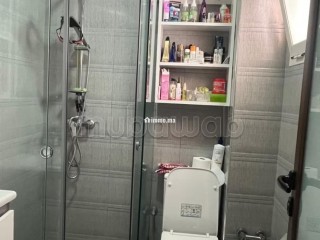 Appartement de vacances à louer à Ville Nouvelle. 3 grandes pièces. Nombres minimum de nuits 2 - Appartement à vendre - Agadir