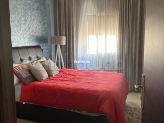 Appartement de vacances à louer à Ville Nouvelle. 3 grandes pièces. Nombres minimum de nuits 2 - Appartement à vendre - Agadir
