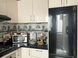 Appartement de vacances à louer à Ville Nouvelle. 3 grandes pièces. Nombres minimum de nuits 2 - Appartement à vendre - Agadir