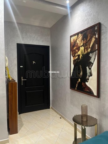appartement-de-vacances-a-louer-a-ville-nouvelle-3-grandes-pieces-nombres-minimum-de-nuits-2-big-0