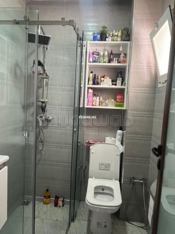 appartement-de-vacances-a-louer-a-ville-nouvelle-3-grandes-pieces-nombres-minimum-de-nuits-2-big-4