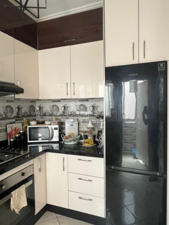 appartement-de-vacances-a-louer-a-ville-nouvelle-3-grandes-pieces-nombres-minimum-de-nuits-2-big-6