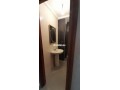 appartement-meublee-agadir-small-2