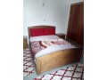 appartement-meublee-agadir-small-5