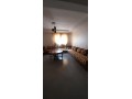appartement-meublee-agadir-small-6