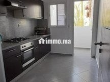 appartement-meublee-agadir