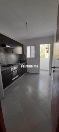 appartement-meublee-agadir-big-0