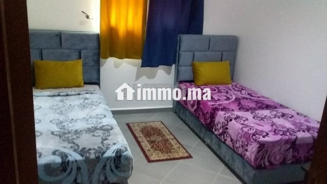 appartement-meublee-agadir-big-1