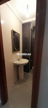 appartement-meublee-agadir-big-2