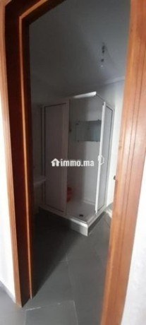 appartement-meublee-agadir-big-3
