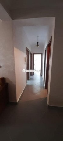 appartement-meublee-agadir-big-4