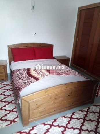 appartement-meublee-agadir-big-5