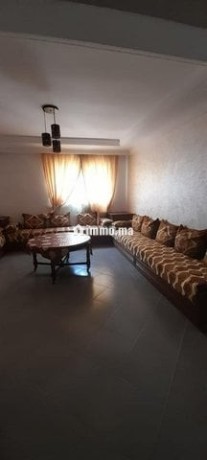 appartement-meublee-agadir-big-6