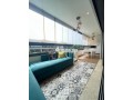 appartement-de-luxe-a-louer-meuble-ensoleille-small-9