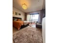 appartement-de-luxe-a-louer-meuble-ensoleille-small-10