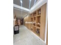 appartement-de-luxe-a-louer-meuble-ensoleille-small-3