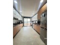 appartement-de-luxe-a-louer-meuble-ensoleille-small-4