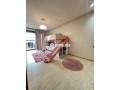 appartement-de-luxe-a-louer-meuble-ensoleille-small-6