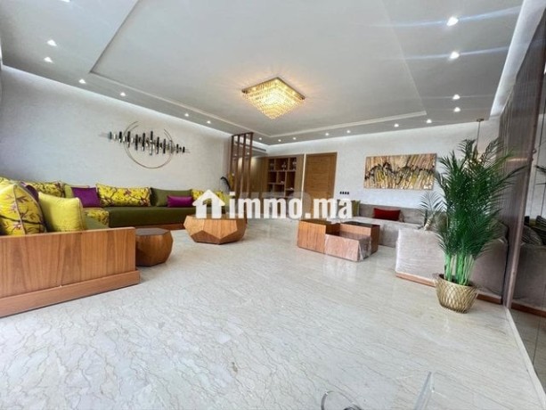 appartement-de-luxe-a-louer-meuble-ensoleille-big-1