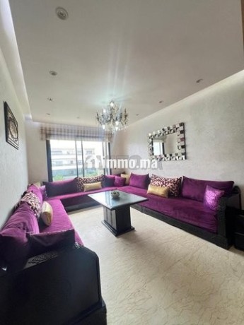 appartement-de-luxe-a-louer-meuble-ensoleille-big-5