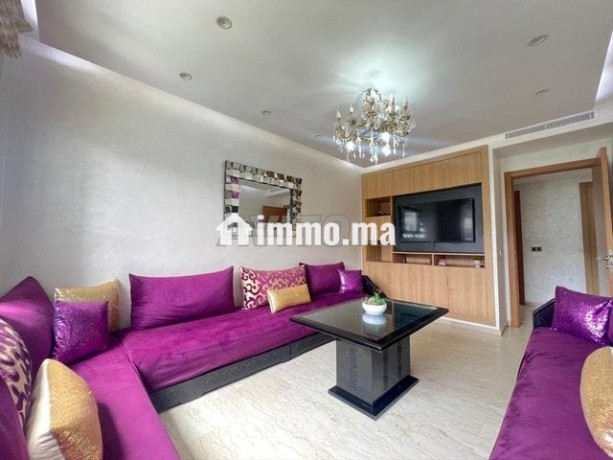 appartement-de-luxe-a-louer-meuble-ensoleille-big-7