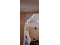 appartement-location-ghita-small-0