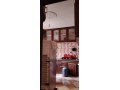 appartement-location-ghita-small-9