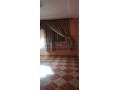 appartement-location-ghita-small-11