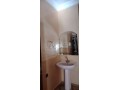 appartement-location-ghita-small-13