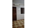 appartement-location-ghita-small-14
