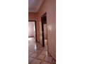 appartement-location-ghita-small-15