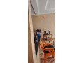 appartement-location-ghita-small-16