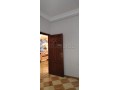 appartement-location-ghita-small-17