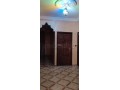 appartement-location-ghita-small-1