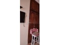 appartement-location-ghita-small-2