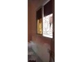appartement-location-ghita-small-3