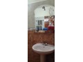 appartement-location-ghita-small-4