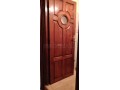 appartement-location-ghita-small-6