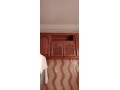 appartement-location-ghita-small-7