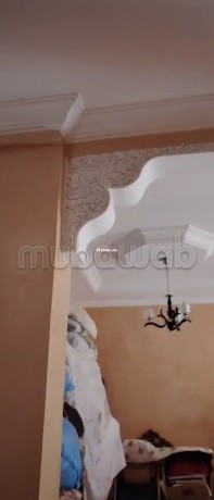 appartement-location-ghita-big-0