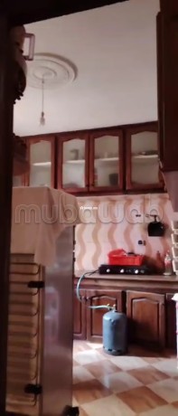 appartement-location-ghita-big-9