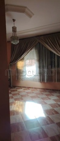 appartement-location-ghita-big-10